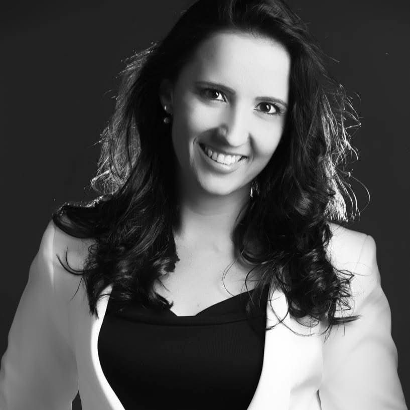 Juliana Garcia de Castro